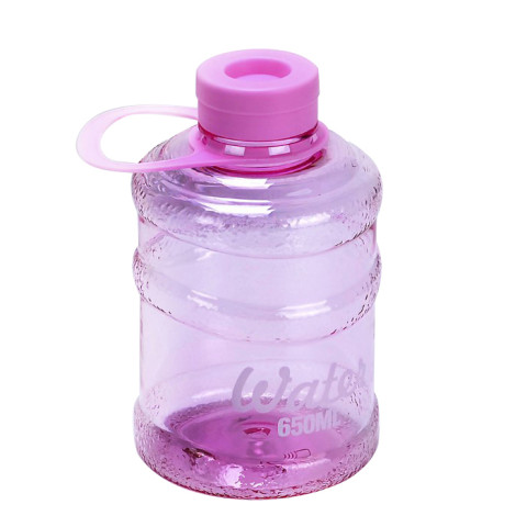 Bottle, Advertising Bottle | Cup, business gifts
