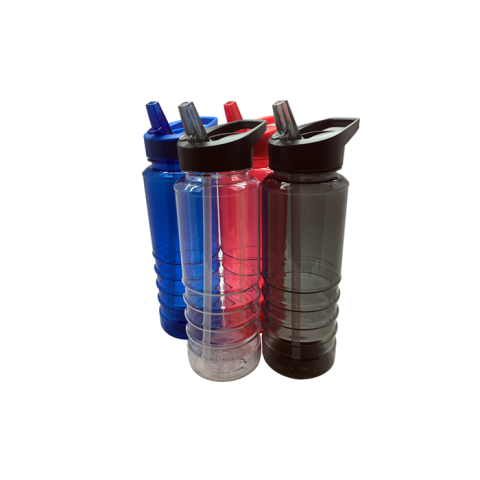 Bottle, Advertising Bottle | Cup, business gifts