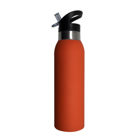 Bottle, Sports Bottle, business gifts
