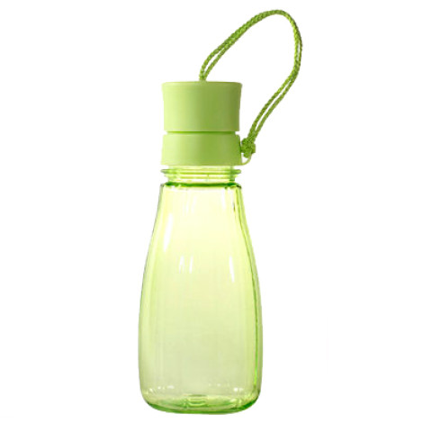 Portable Sport Bottle, Advertising Bottle | Cup, business gifts
