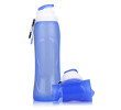 Silicone Sports Water Bottle, Advertising Bottle | Cup, business gifts