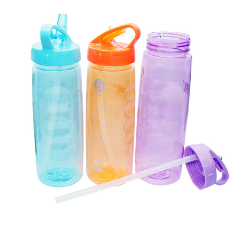 Smokable Sports Bottle, Advertising Bottle | Cup, business gifts
