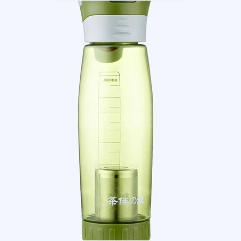 Sport Bottle, Advertising Bottle | Cup, business gifts