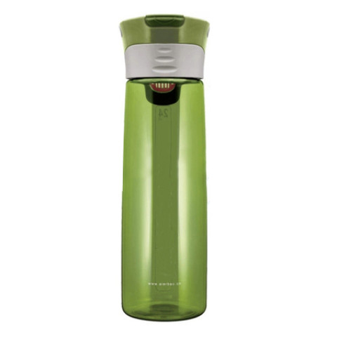 Sport Bottle, Advertising Bottle | Cup, business gifts