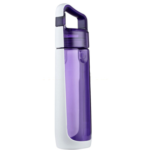 Sport Bottle, Advertising Bottle | Cup, business gifts