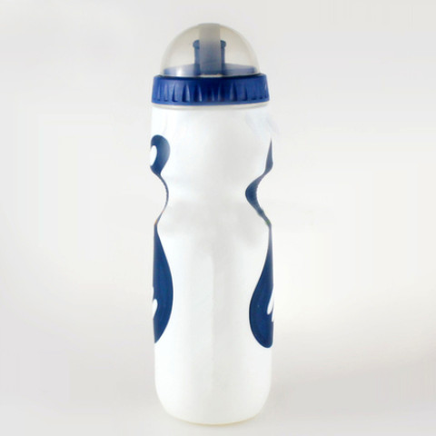 Sport Bottle, Advertising Bottle | Cup, business gifts