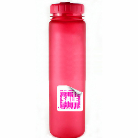Sport Bottle, Advertising Bottle | Cup, business gifts