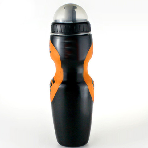Sport Bottle, Advertising Bottle | Cup, business gifts