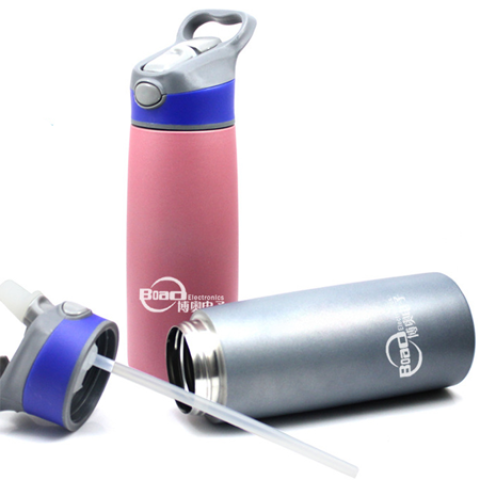 Sport Bottle, Sports Bottle, business gifts