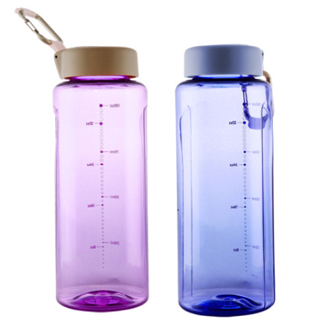 Sports Bottle(1000ML), Sports Bottle, business gifts