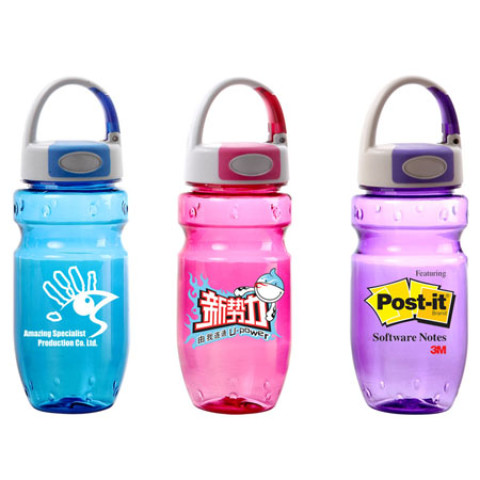 Sports Bottle (350ML), Sports Bottle, business gifts