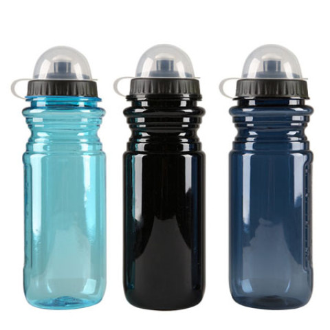 Sports Bottle(700ML), Sports Bottle, business gifts