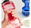 Sports Bottle, Sports Bottle, business gifts