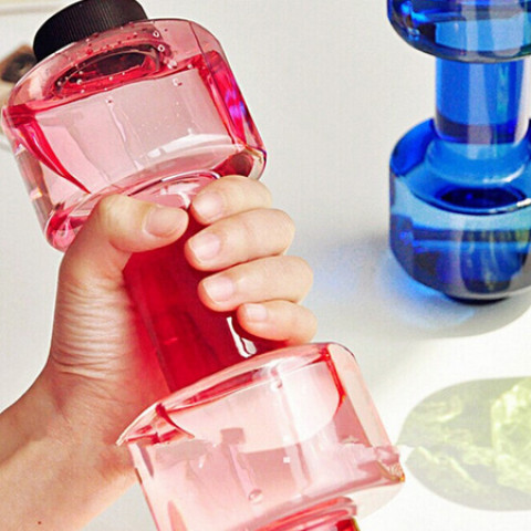Sports Bottle, Sports Bottle, business gifts