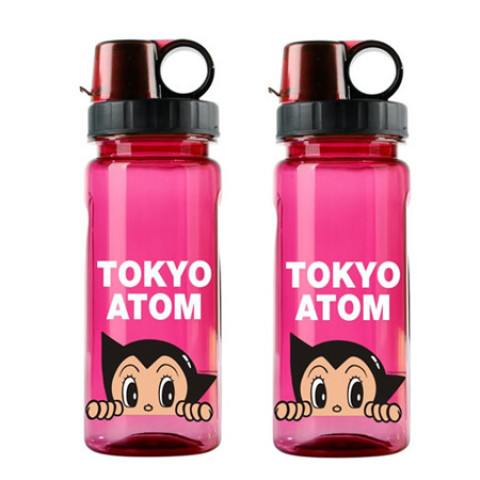 Sports Bottle, Sports Bottle, business gifts