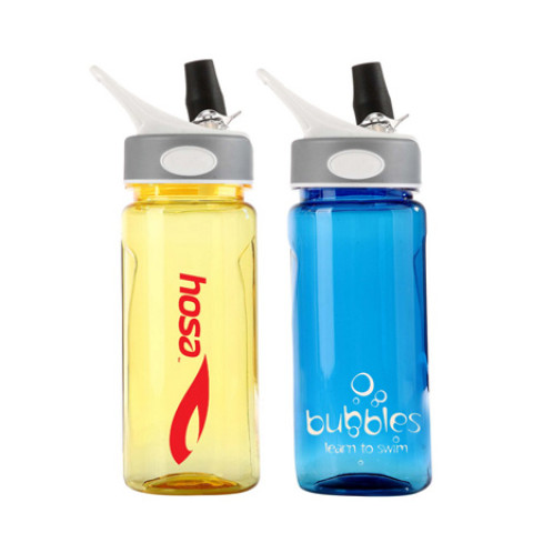 Sports Bottle, Sports Bottle, business gifts