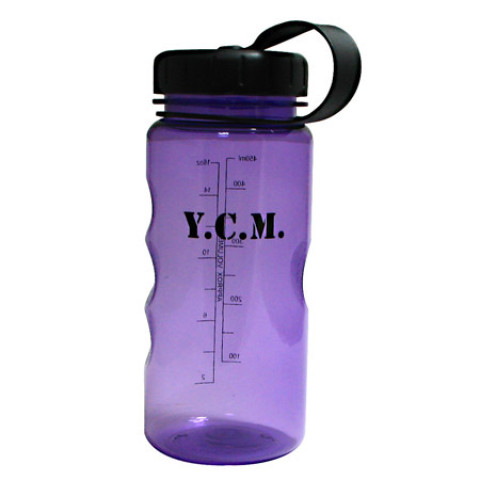 Sports Bottle, Sports Bottle, business gifts