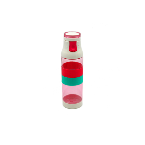 Sports Bottle, Sports Bottle, business gifts