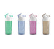 Sports Bottle, Sports Bottle, business gifts
