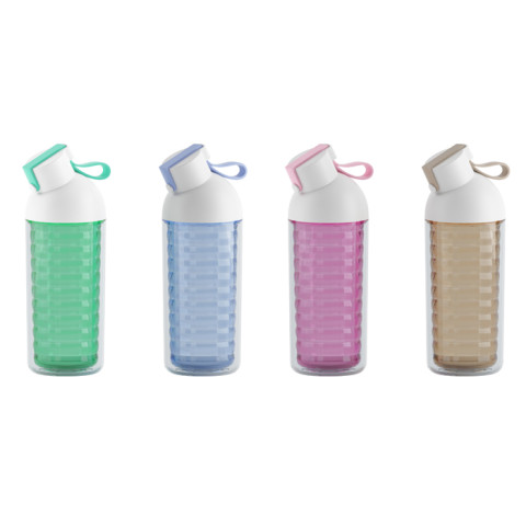 Sports Bottle, Sports Bottle, business gifts