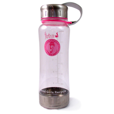 Sports Bottle, Sports Bottle, business gifts