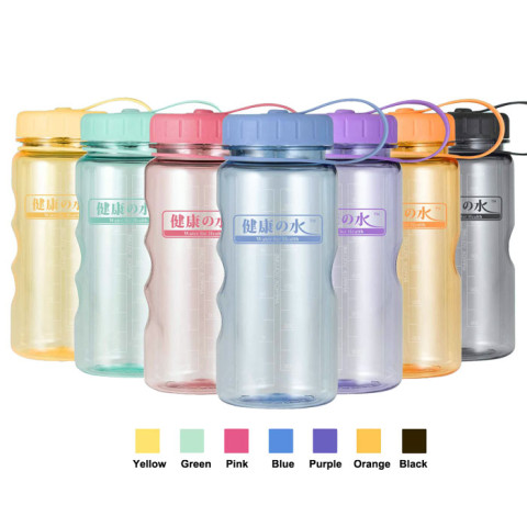 Sports Bottle, Sports Bottle, business gifts