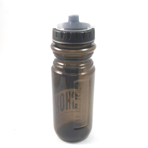 Sports Bottle, Sports Bottle, business gifts