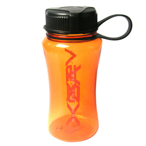 Sports Bottle, Sports Bottle, business gifts