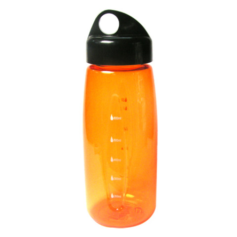 Sports Bottle, Sports Bottle, business gifts