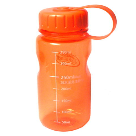 Sports Bottle, Sports Bottle, business gifts