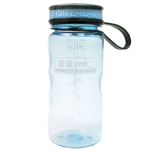 Sports Bottle, Sports Bottle, business gifts