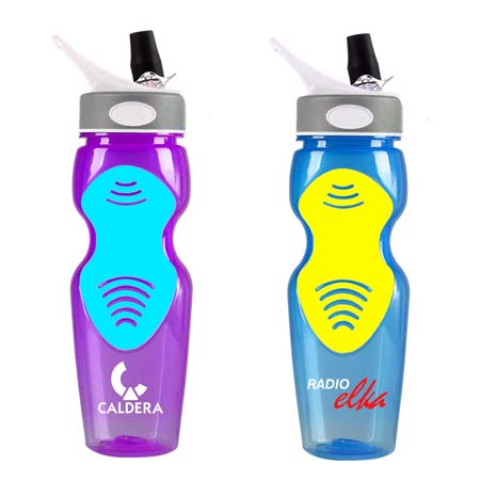 Sports Bottle, Sports Bottle, business gifts