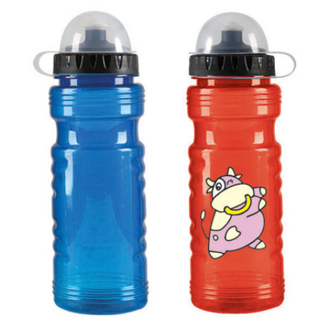 Sports Bottle, Sports Bottle, business gifts