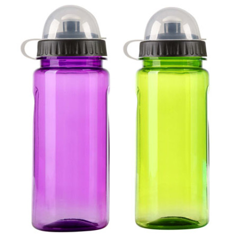 Sports Bottle, Sports Bottle, business gifts