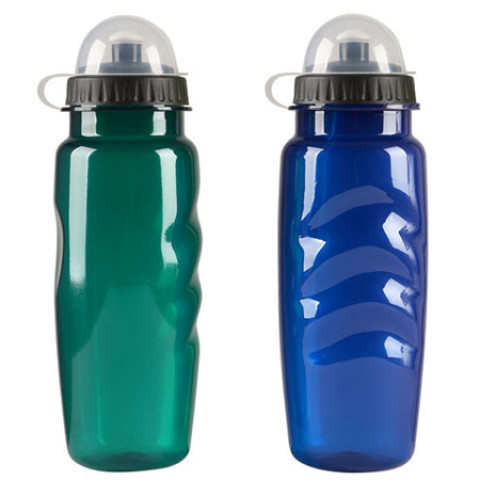 Sports Bottle, Sports Bottle, business gifts