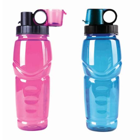 Sports Bottle, Sports Bottle, business gifts