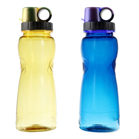 Sports Bottle, Sports Bottle, business gifts
