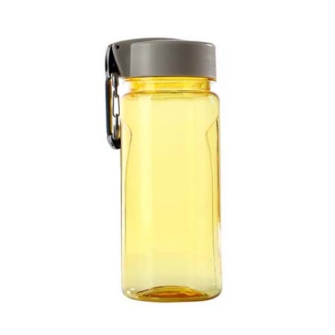 Sports Bottle, Sports Bottle, business gifts