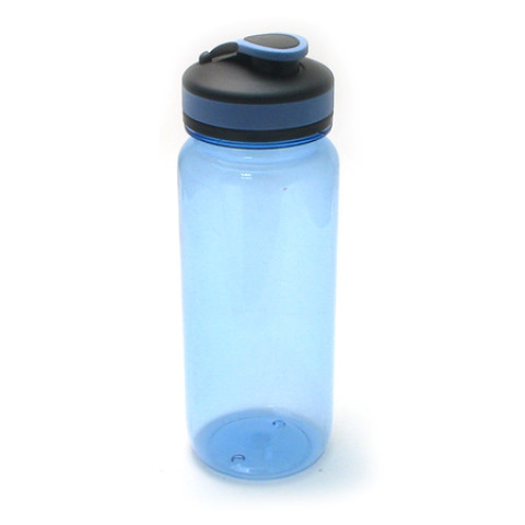 Sports Bottle, Sports Bottle, business gifts