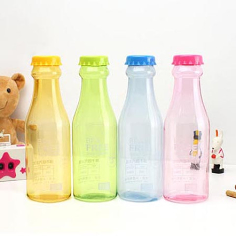 Sports Bottle, Sports Bottle, business gifts