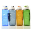Sports Bottle, Sports Bottle, business gifts