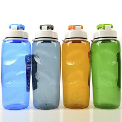 Sports Bottle, Sports Bottle, business gifts