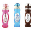 Sports Bottle, Sports Bottle, business gifts