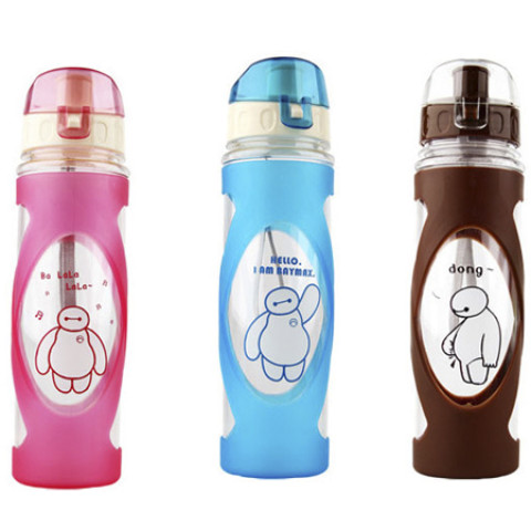 Sports Bottle, Sports Bottle, business gifts