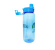Sports Bottles, Sports Bottle, business gifts