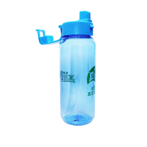 Sports Bottles, Sports Bottle, business gifts