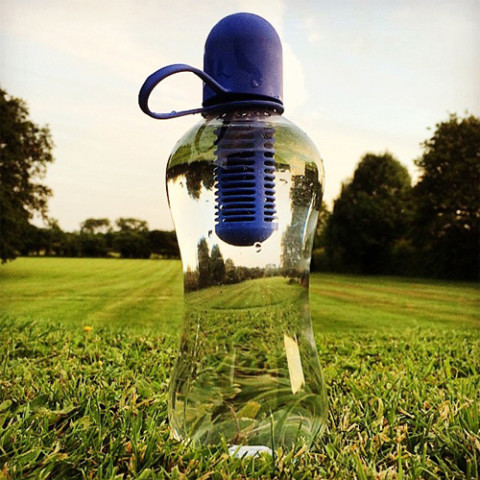 The Health Of Filtered Water Bottles, Advertising Bottle | Cup, business gifts