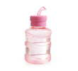 Water Bottle, Advertising Bottle | Cup, business gifts