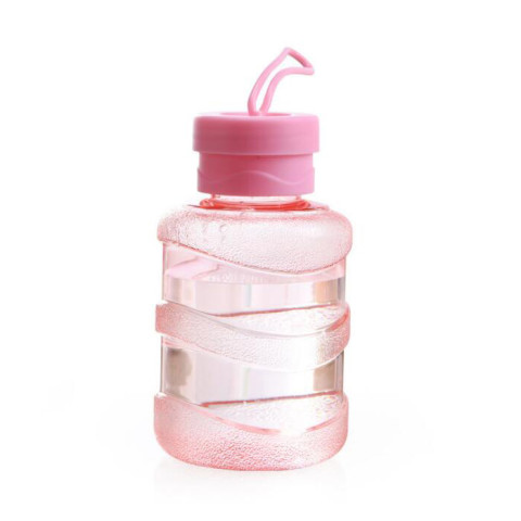 Water Bottle, Advertising Bottle | Cup, business gifts