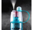 Water Spray Sports Bottle, Advertising Bottle | Cup, business gifts